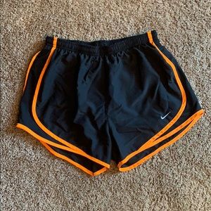 Women’s Nike Shorts
